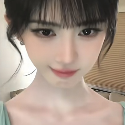 生巧薄荷