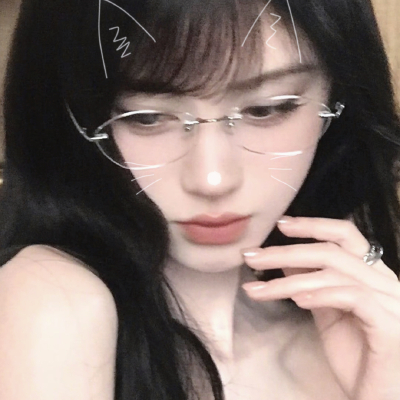 想要什么自己加