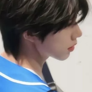 好嫩