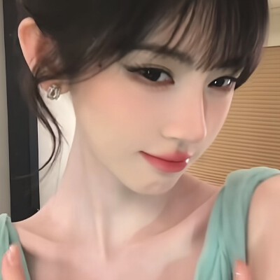 温水