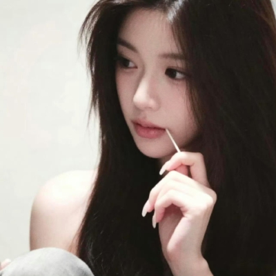 悄悄退场