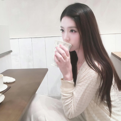 悄悄退场