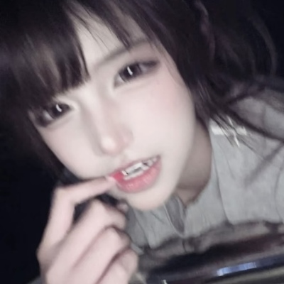 与你有关的泪点