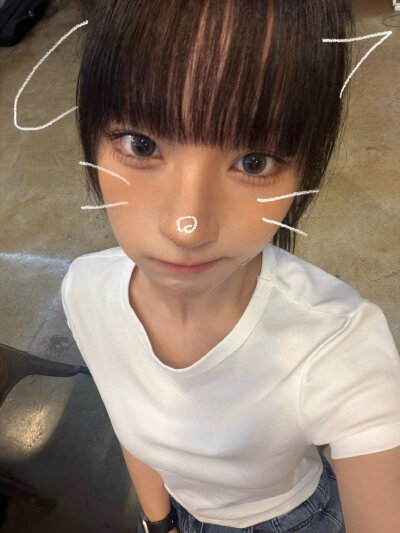 方鈗河 ​​​