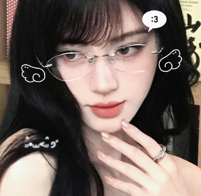 想要什么自己加