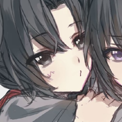 师弟这么美当然要娶师弟