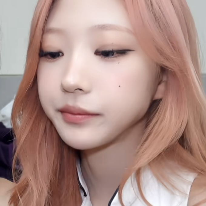 嗯哼