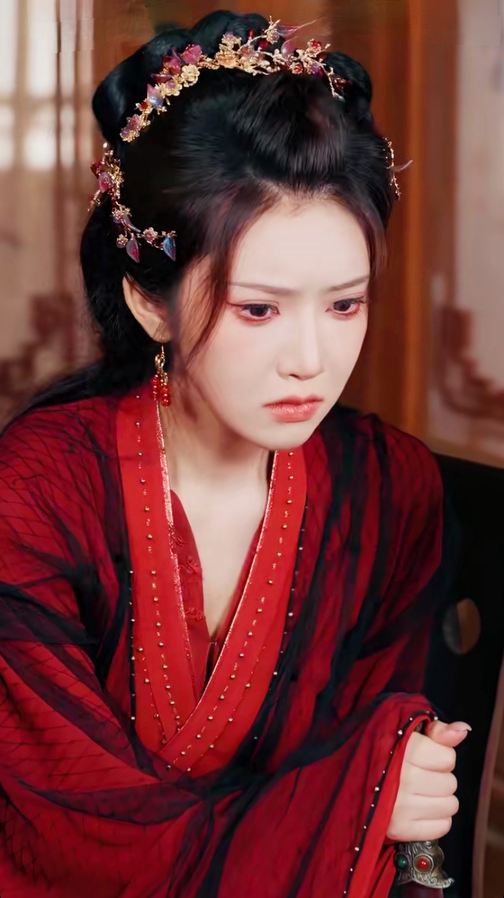 李汶轩