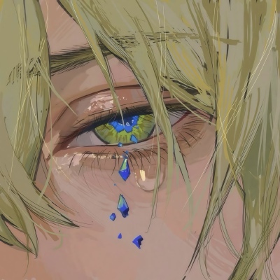 。