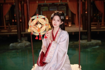 孟子义