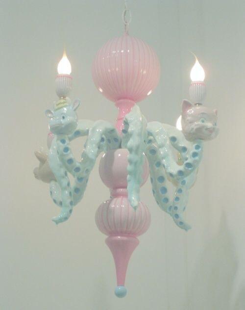 粉青色系美学