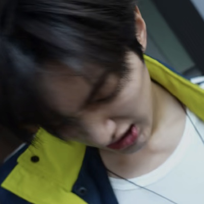 我好喜欢这套衣服