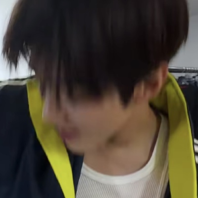 我好喜欢这套衣服