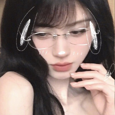 想要什么自己加