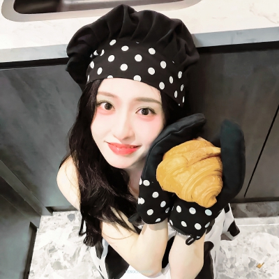 胡连馨