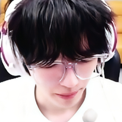 兔兔