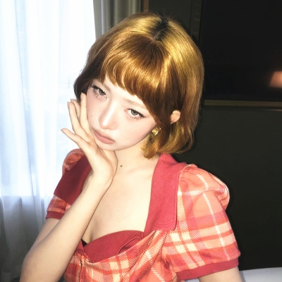 直井怜