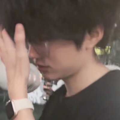 刘宇翔
自截自调单收用