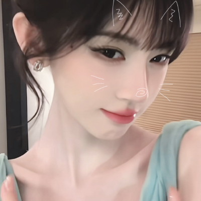 温水