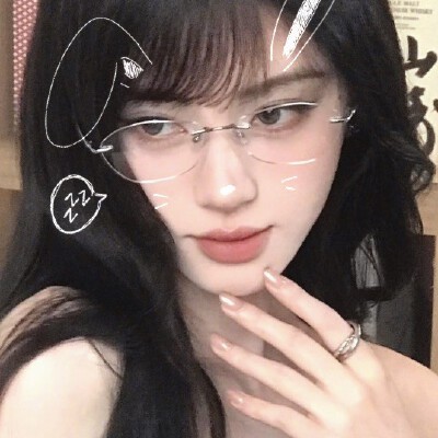 想要什么自己加