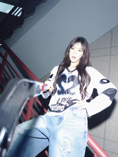 yuha