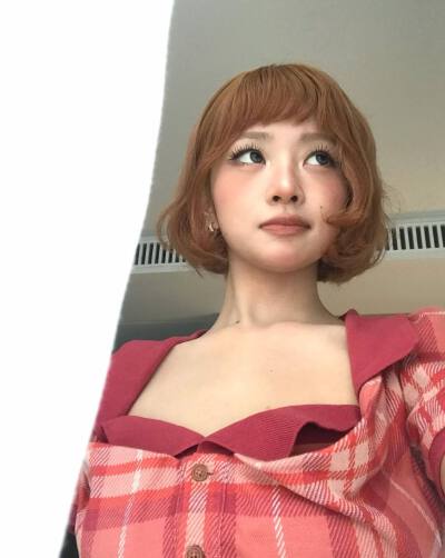 直井怜