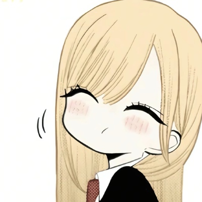 ♡⸝⸝⸝•༝•⸝⸝⸝♡