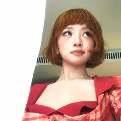 直井怜