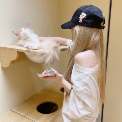 悄悄退场