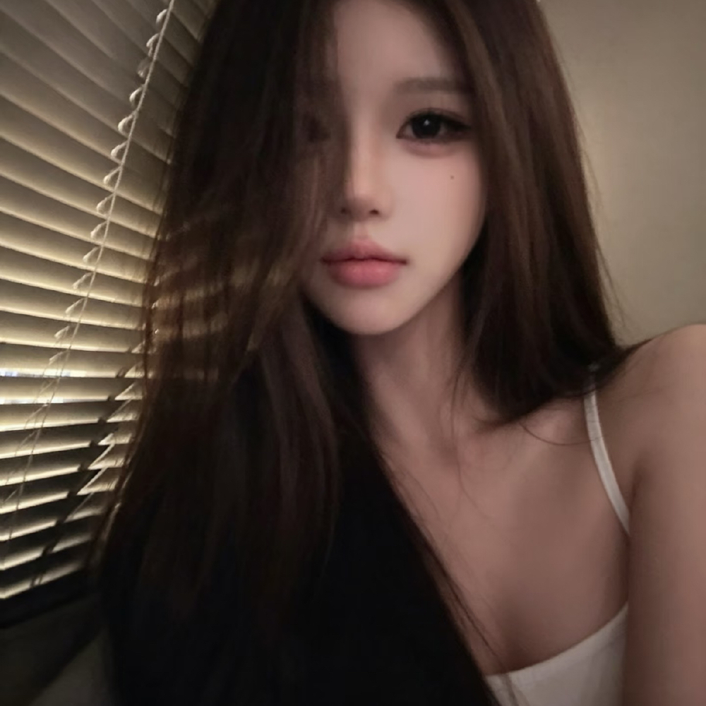 二传注明摇滚羊