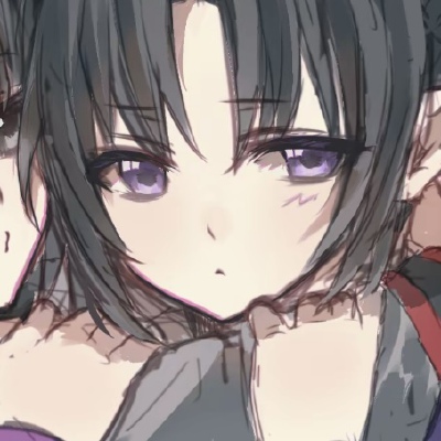 师弟这么美当然要娶师弟
