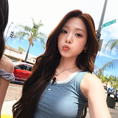 ZENA 