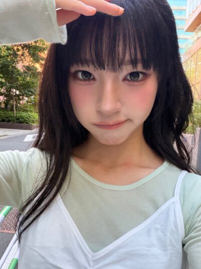 方鈗河 ​​​