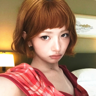 直井怜