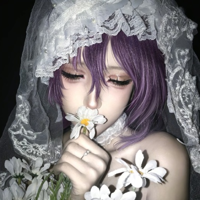 ♡⸝⸝⸝•༝•⸝⸝⸝♡