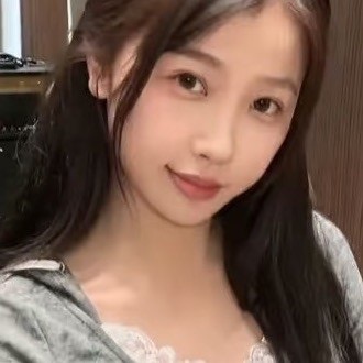 上头懂我意思
