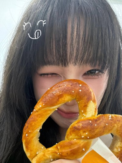 方鈗河 ​​​