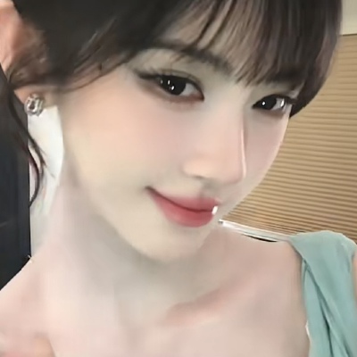 生巧薄荷