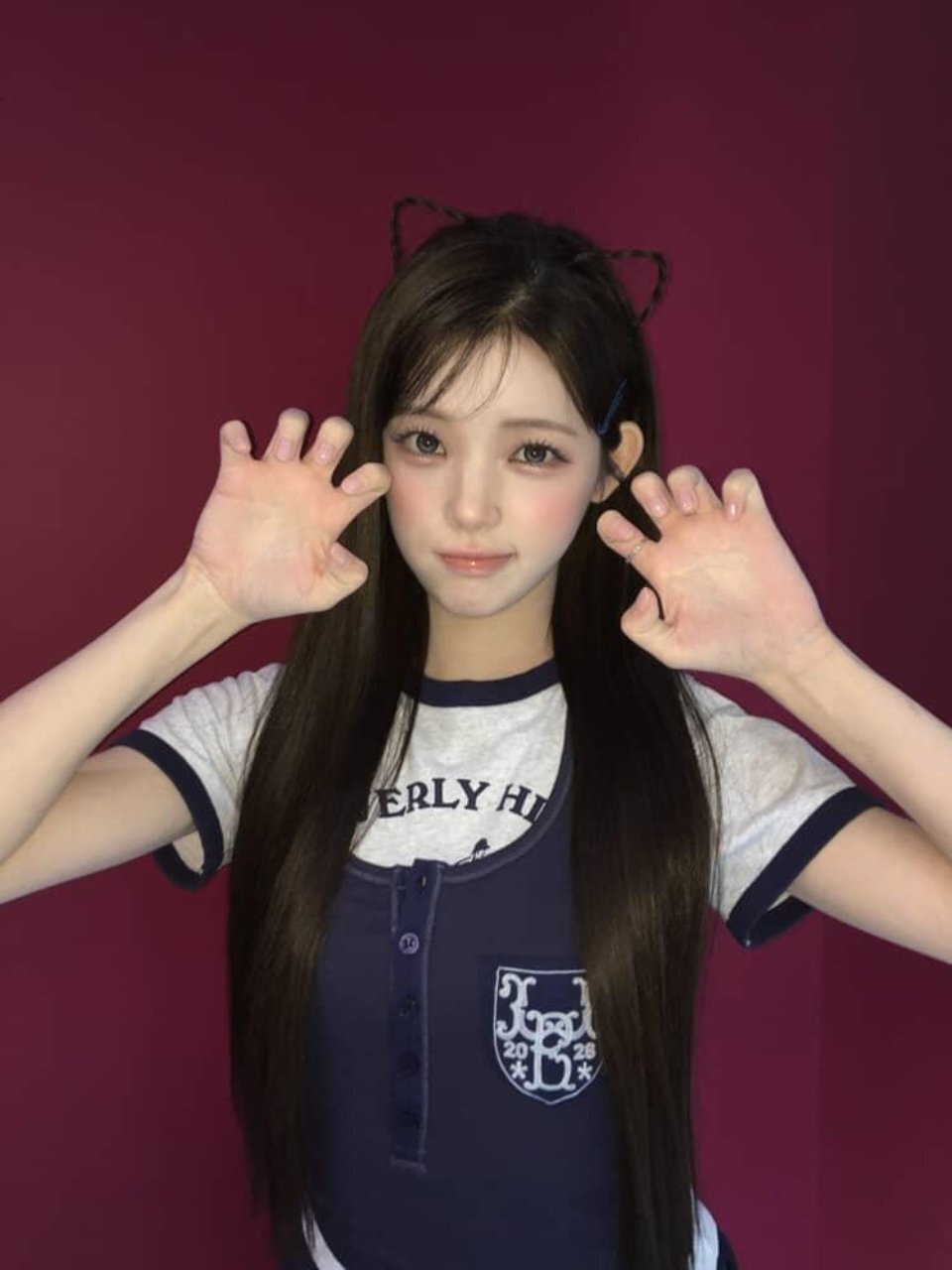 yuha