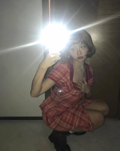 直井怜
