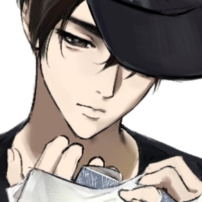 安乾镐