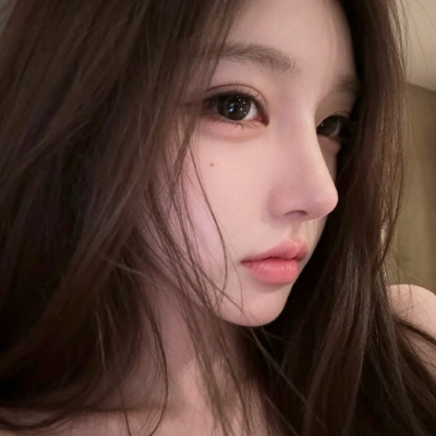 二传注明摇滚羊