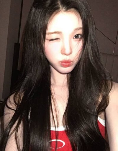 yuha