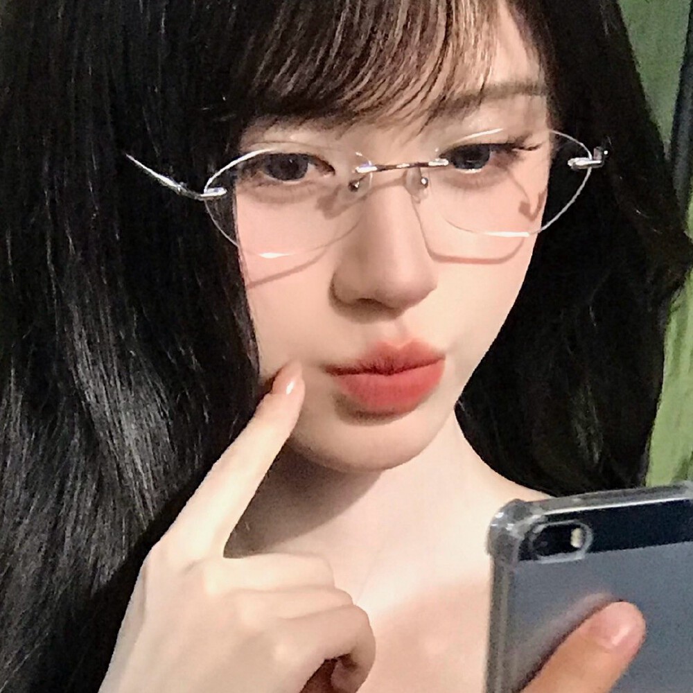 想要什么自己加