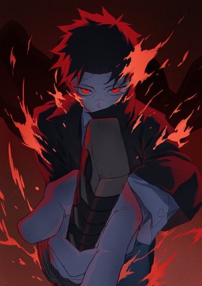 钵