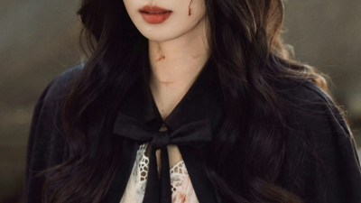 女部