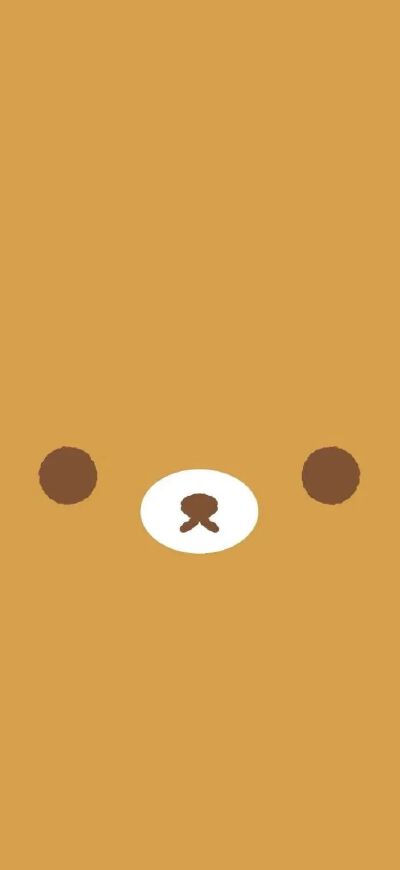 侵删