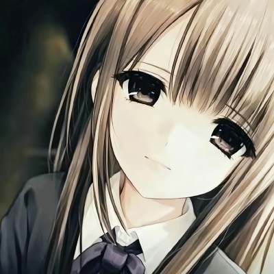 ☆