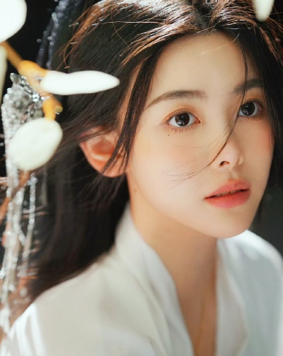 钟雅婷
