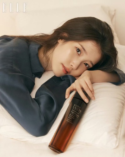 iu